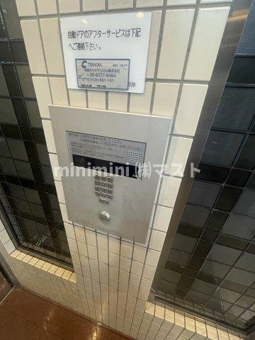 シャトー波除のその他