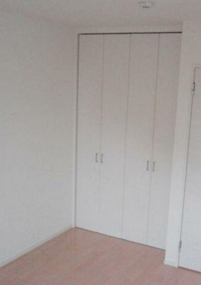 【収納】 | MyFairyWaseda | 収納☆（同一仕様写真）