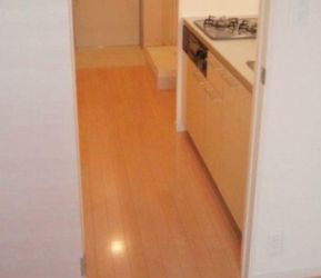 【その他】 | MyFairyWaseda | 廊下☆（同一仕様写真）