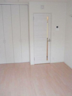 【寝室】 | MyFairyWaseda | 寝室☆（同一仕様写真）