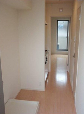 【玄関】 | MyFairyWaseda | 玄関☆（同一仕様写真）