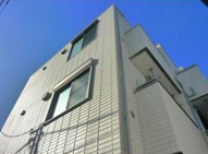 MyFairyWasedaの画像