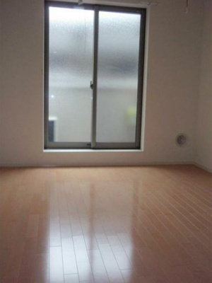 【洋室】 | MyFairyWaseda | 洋室☆（同一仕様写真）