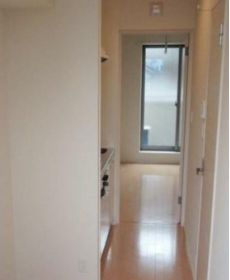 【玄関】 | MyFairyWaseda | 展望☆（同一仕様写真）