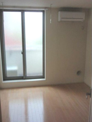 【居間・リビング】 | MyFairyWaseda | 居室☆（同一仕様写真）