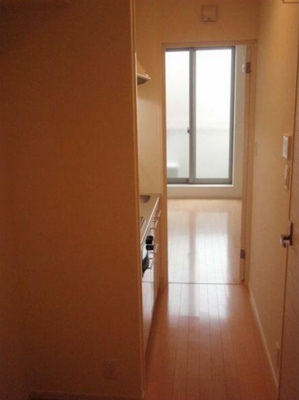 【キッチン】 | MyFairyWaseda | キッチン☆（同一仕様写真）