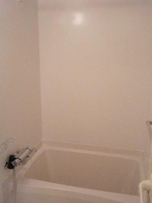 【浴室】 | MyFairyWaseda | 風呂☆（同一仕様写真）