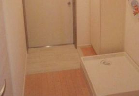 【セキュリティ】 | MyFairyWaseda | ダブルロック☆（同一仕様写真）