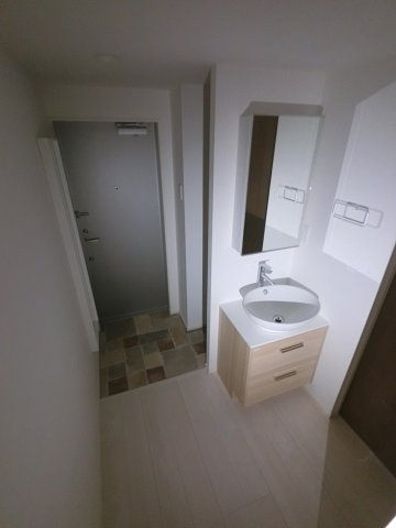 SHELL MAISON（シェル メゾン） のその他