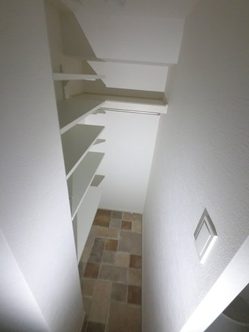 SHELL MAISON（シェル メゾン） のその他