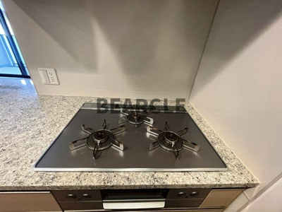 【その他共用部分】 | シャリエ京都山科