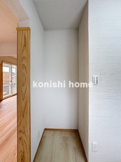 【キッチン】 | ステイトヤマノウチ