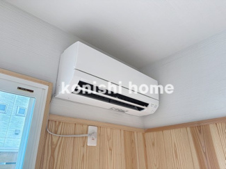 【設備】 | ステイトヤマノウチ