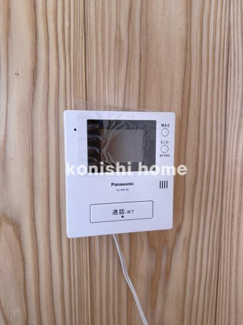 【セキュリティ】 | ステイトヤマノウチ