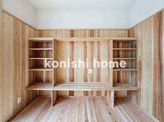 【収納】 | ステイトヤマノウチ