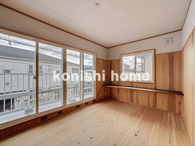 【周辺】 | ステイトヤマノウチ