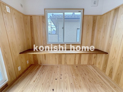 【設備】 | ステイトヤマノウチ