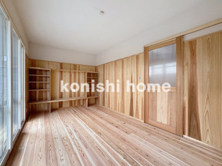 【居間・リビング】 | ステイトヤマノウチ