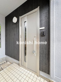 【その他共用部分】 | ステイトヤマノウチ