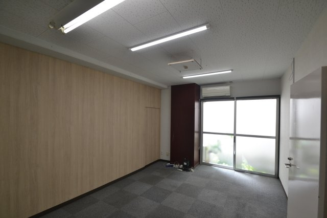 【内装】 | 竹屋町ビル