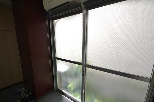 【内装】 | 竹屋町ビル