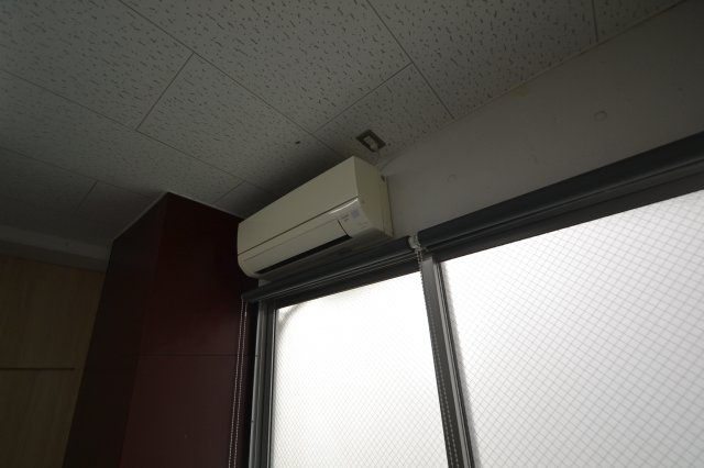 【内装】 | 竹屋町ビル