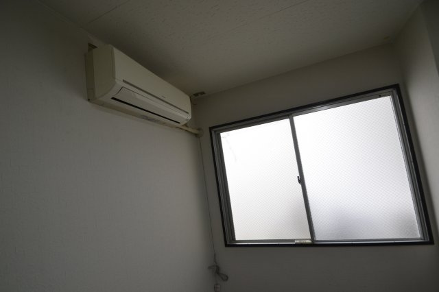 【内装】 | 竹屋町ビル