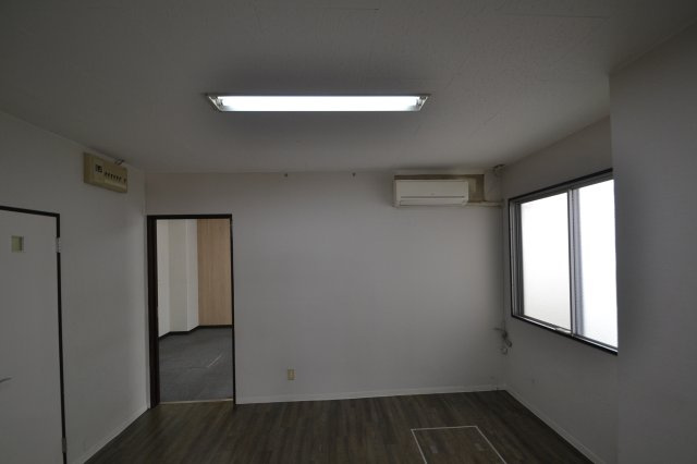 【内装】 | 竹屋町ビル