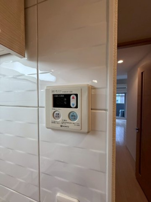 【設備】 | Dimus大手前