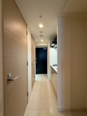 【その他】 | Dimus大手前