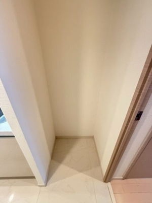 【設備】 | Dimus大手前