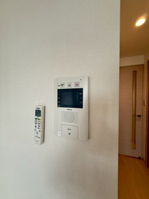 【設備】 | Dimus大手前