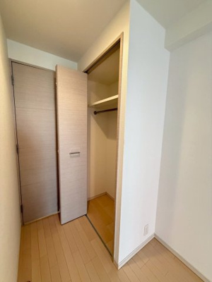 【収納】 | Dimus大手前