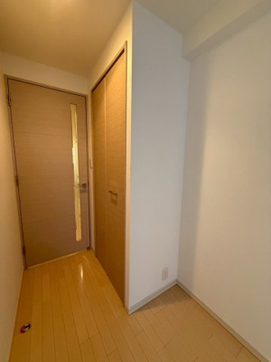 【その他】 | Dimus大手前