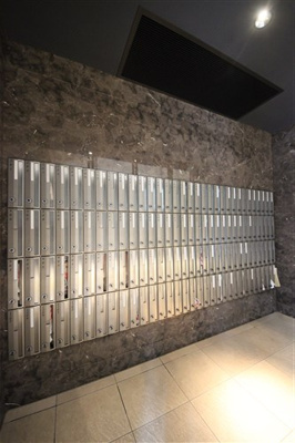 【その他共用部分】 | Dimus大手前