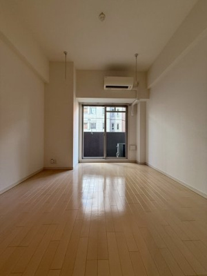 【居間・リビング】 | Dimus大手前