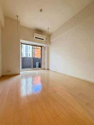 【居間・リビング】 | Dimus大手前