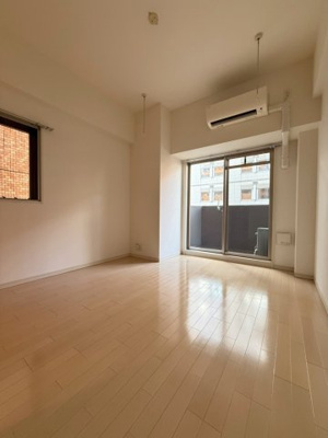 【居間・リビング】 | Dimus大手前