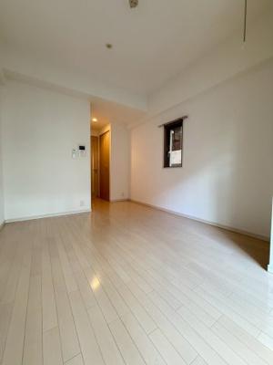 【居間・リビング】 | Dimus大手前