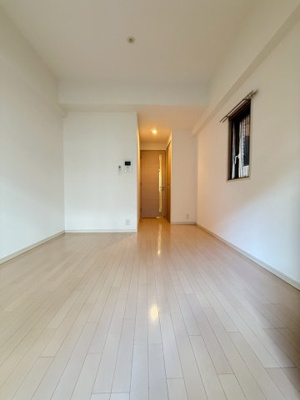 【居間・リビング】 | Dimus大手前