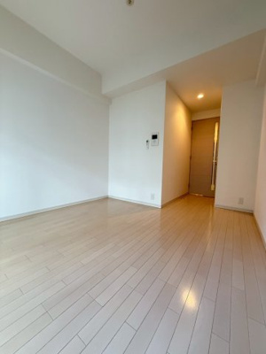 【居間・リビング】 | Dimus大手前