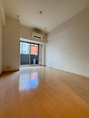 【居間・リビング】 | Dimus大手前