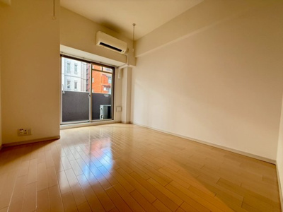 【居間・リビング】 | Dimus大手前