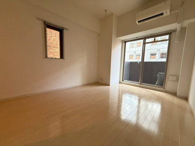 【居間・リビング】 | Dimus大手前