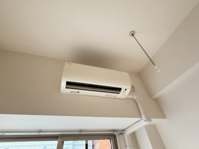 【設備】 | Dimus大手前