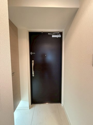 【玄関】 | Dimus大手前