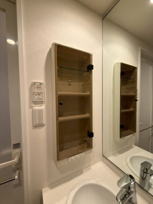 【その他】 | Dimus大手前