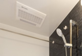 【設備】 | エスジーコート大塚駅前