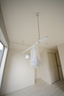 【その他】 | 【仲介手数料無料！！】府中市四谷４丁目　新築戸建て（全5棟）1号棟　4550万円 | ホスクリーン