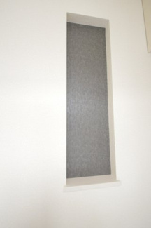 【その他】 | 【仲介手数料無料！！】府中市四谷４丁目　新築戸建て（全5棟）1号棟　4550万円 | ニッチ